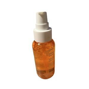 UNITE Hair U Oil Argan 4 oz Professional Systems missing cap but new